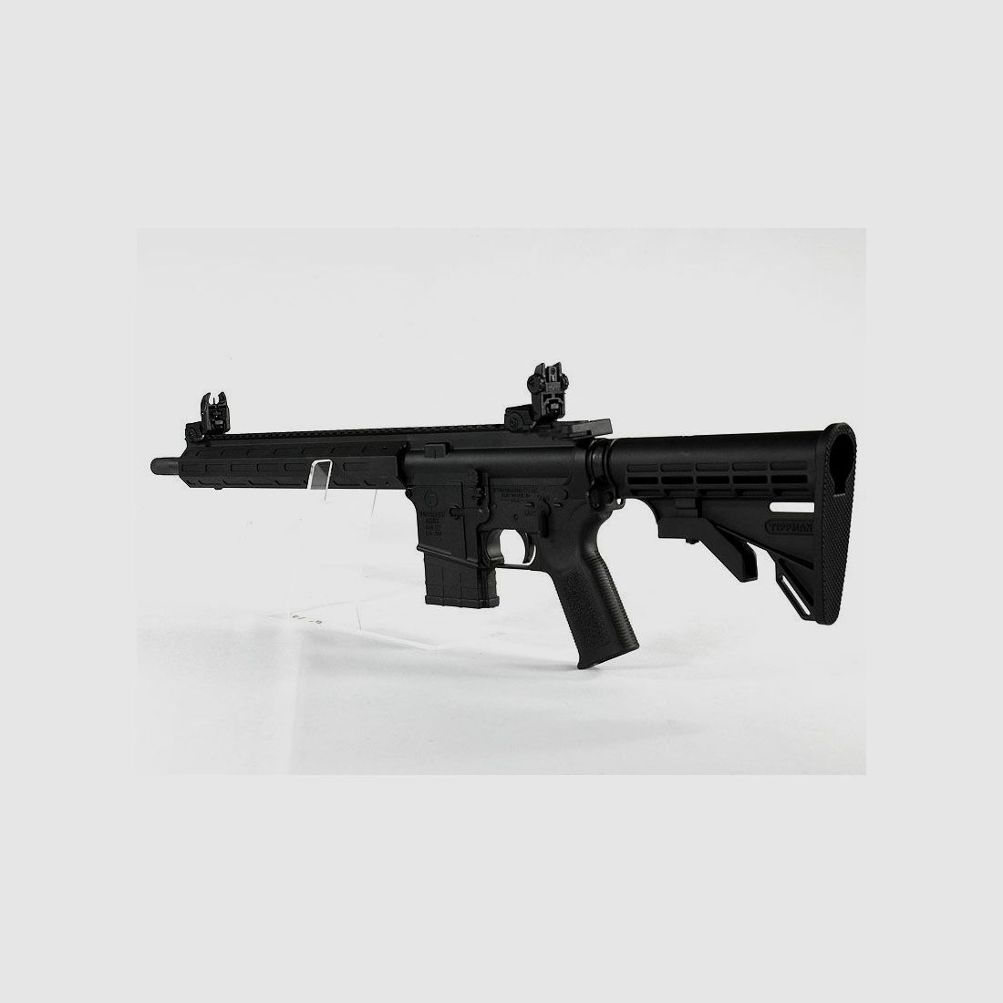 Tippmann Arms M4-22 LTE-GS Sport