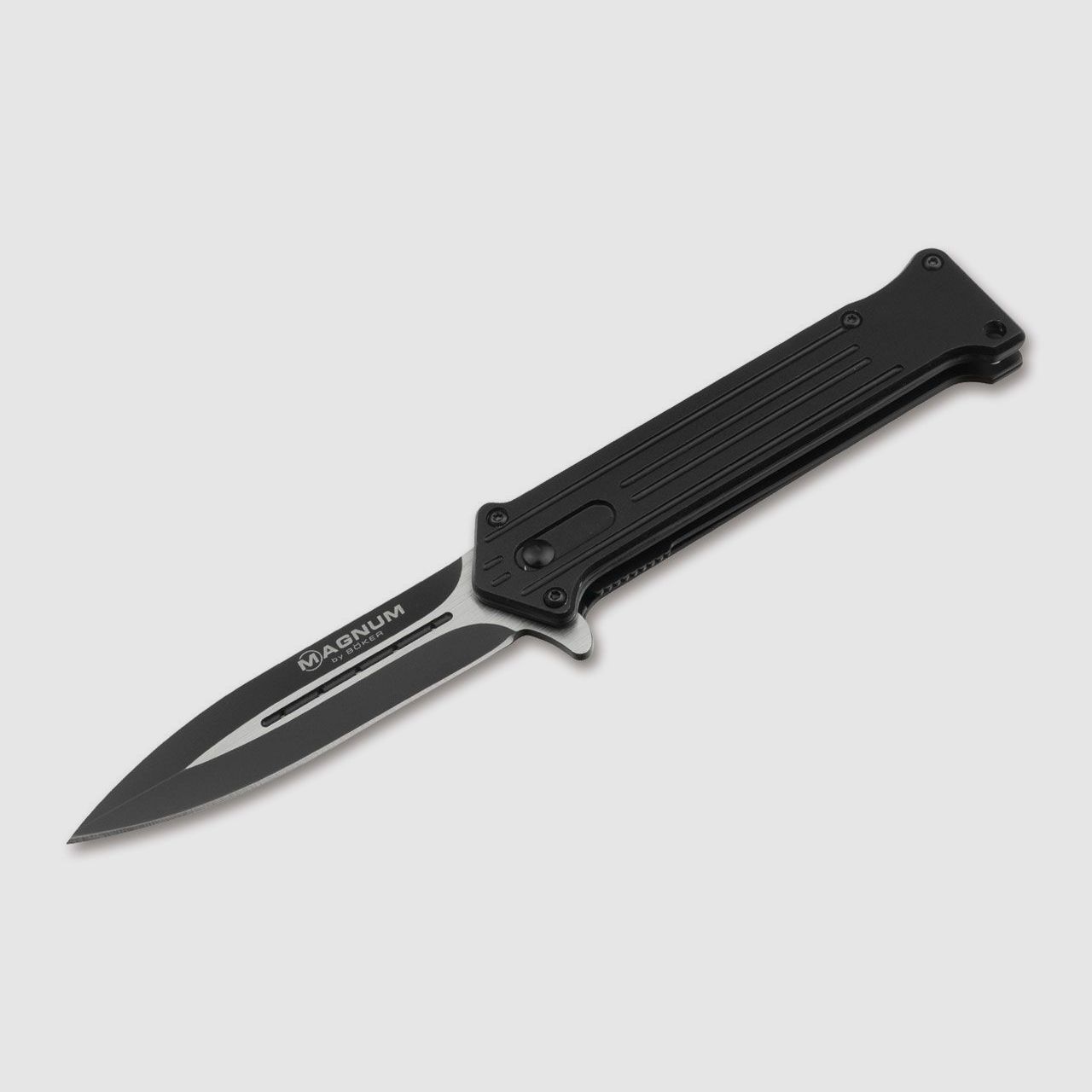 Taschenmesser Intricate Compact
