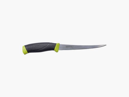 Companion Fishing Fillet Knife 155 Morakniv
