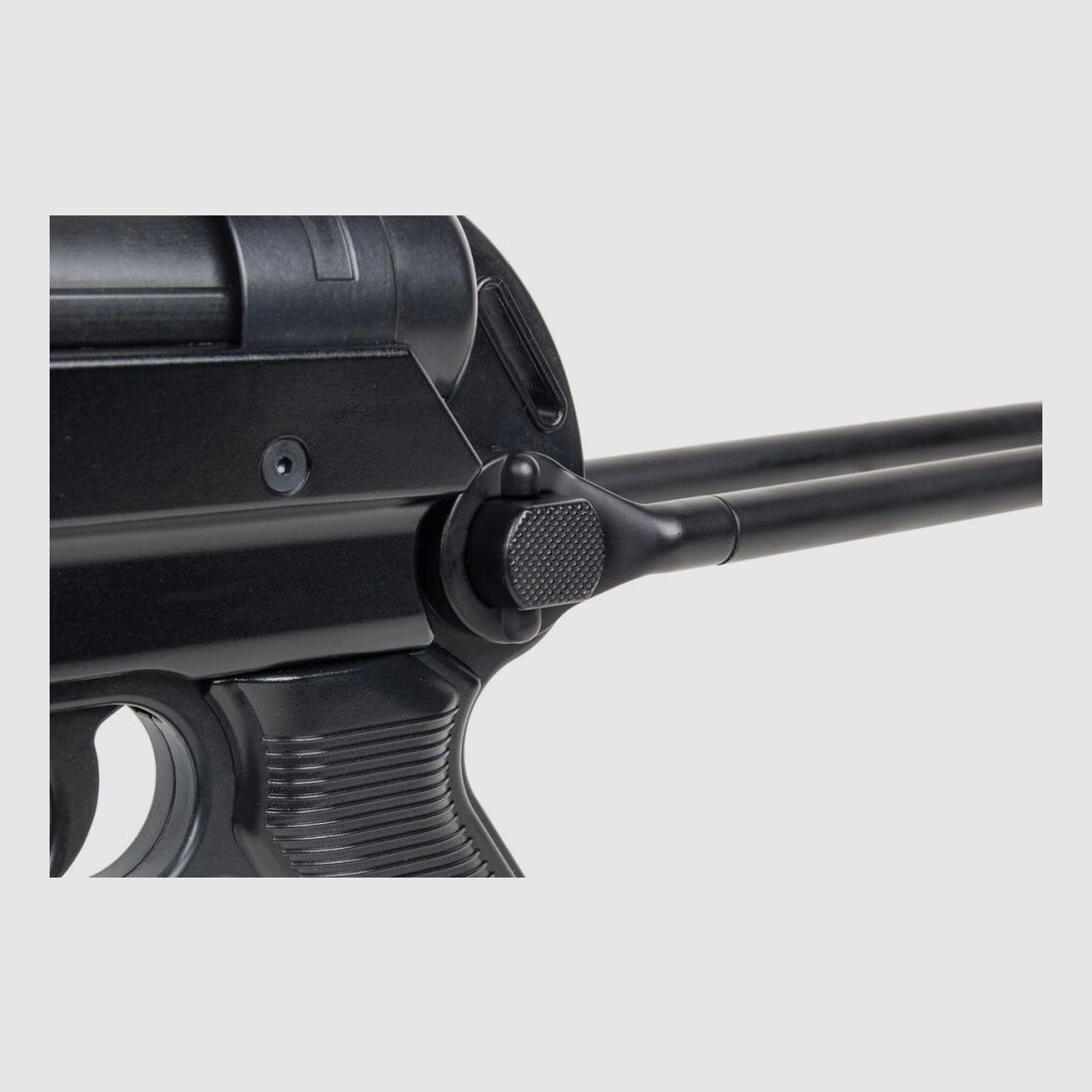 GSG GSG MP40 9 mm Luger - Fucile semiautomatico