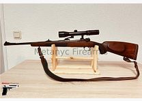 FN 98 7x57