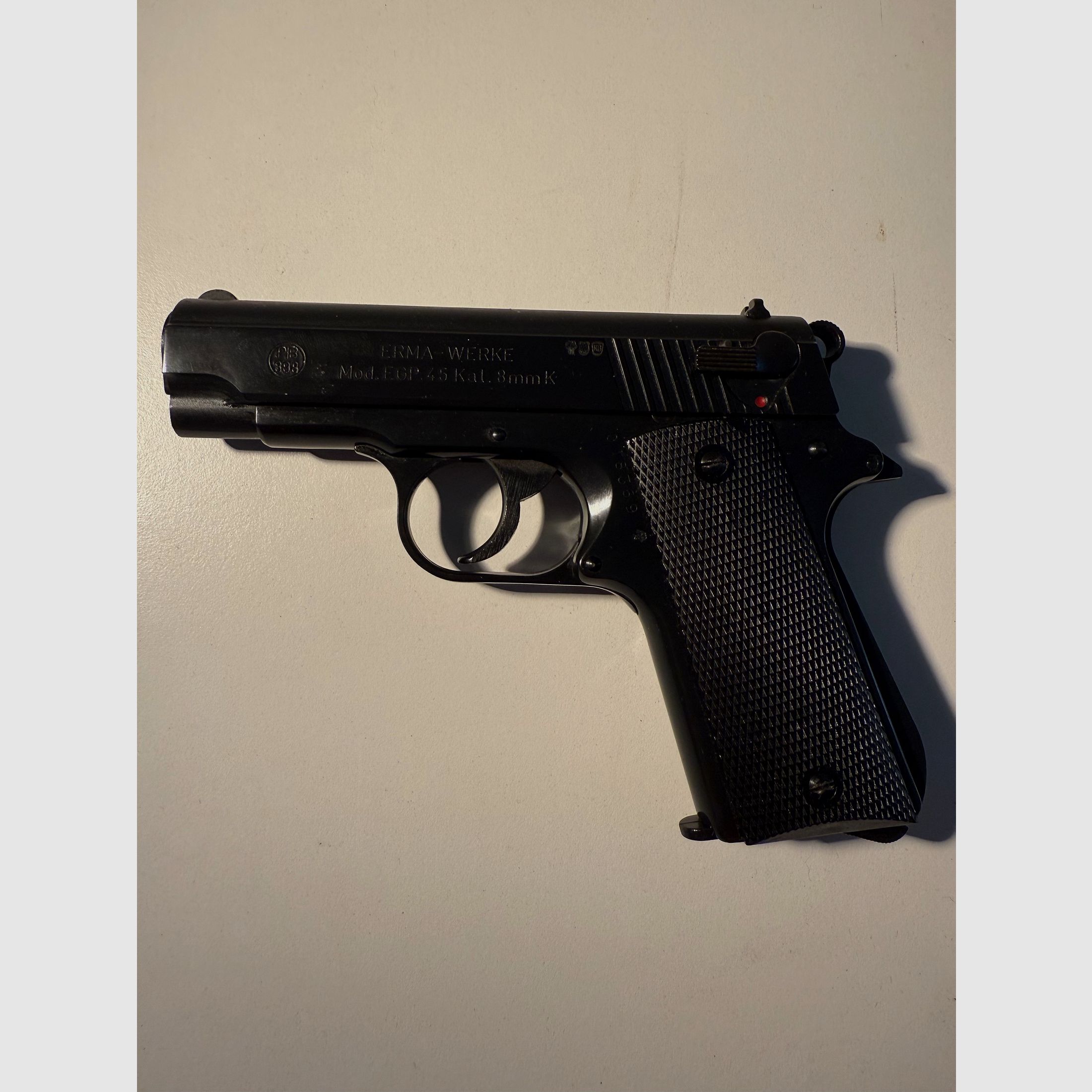ERMA EGP45