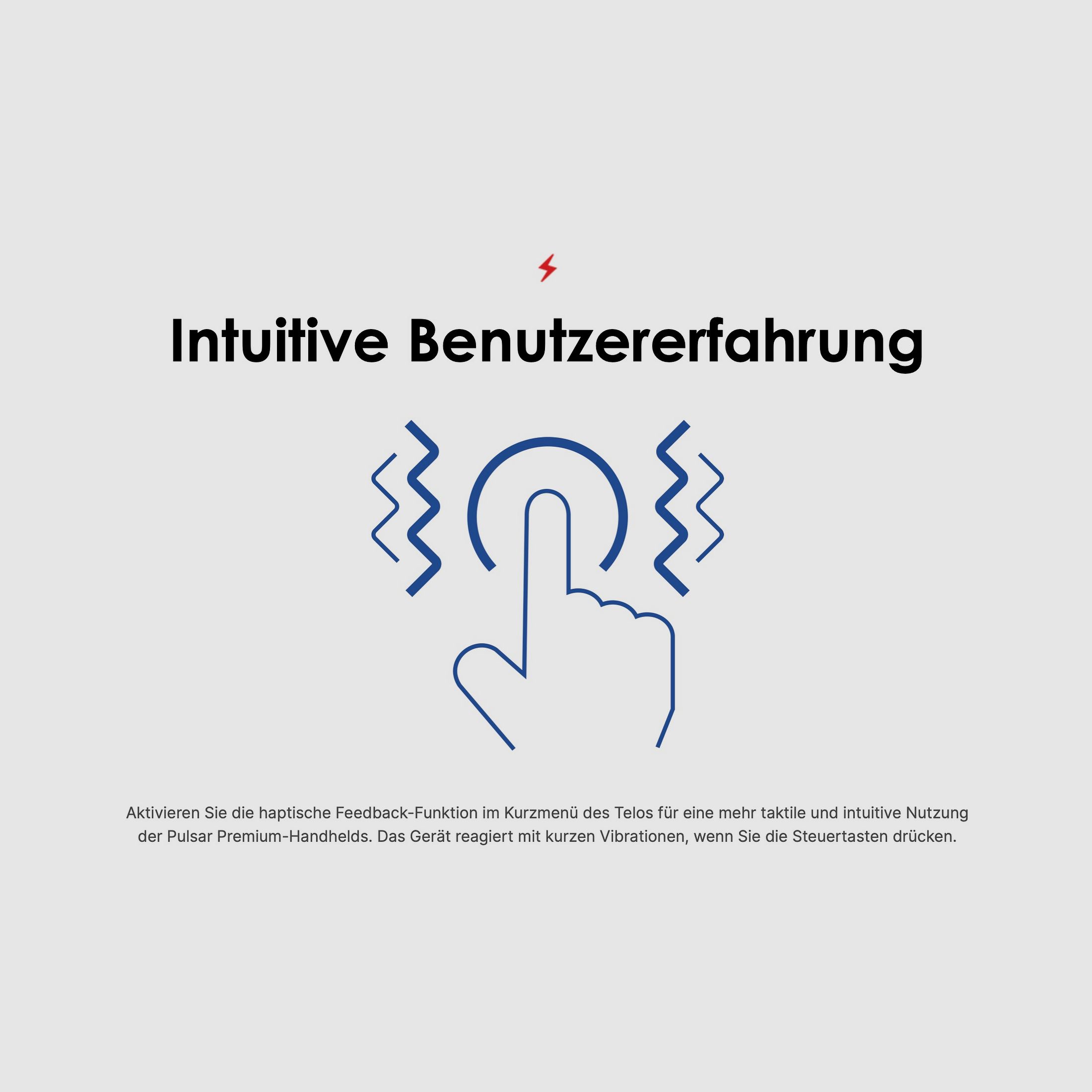 Pulsar 77515 warmtebeeldcamera Telos XL50 LRF 1024x768 12µm NETD <40mK