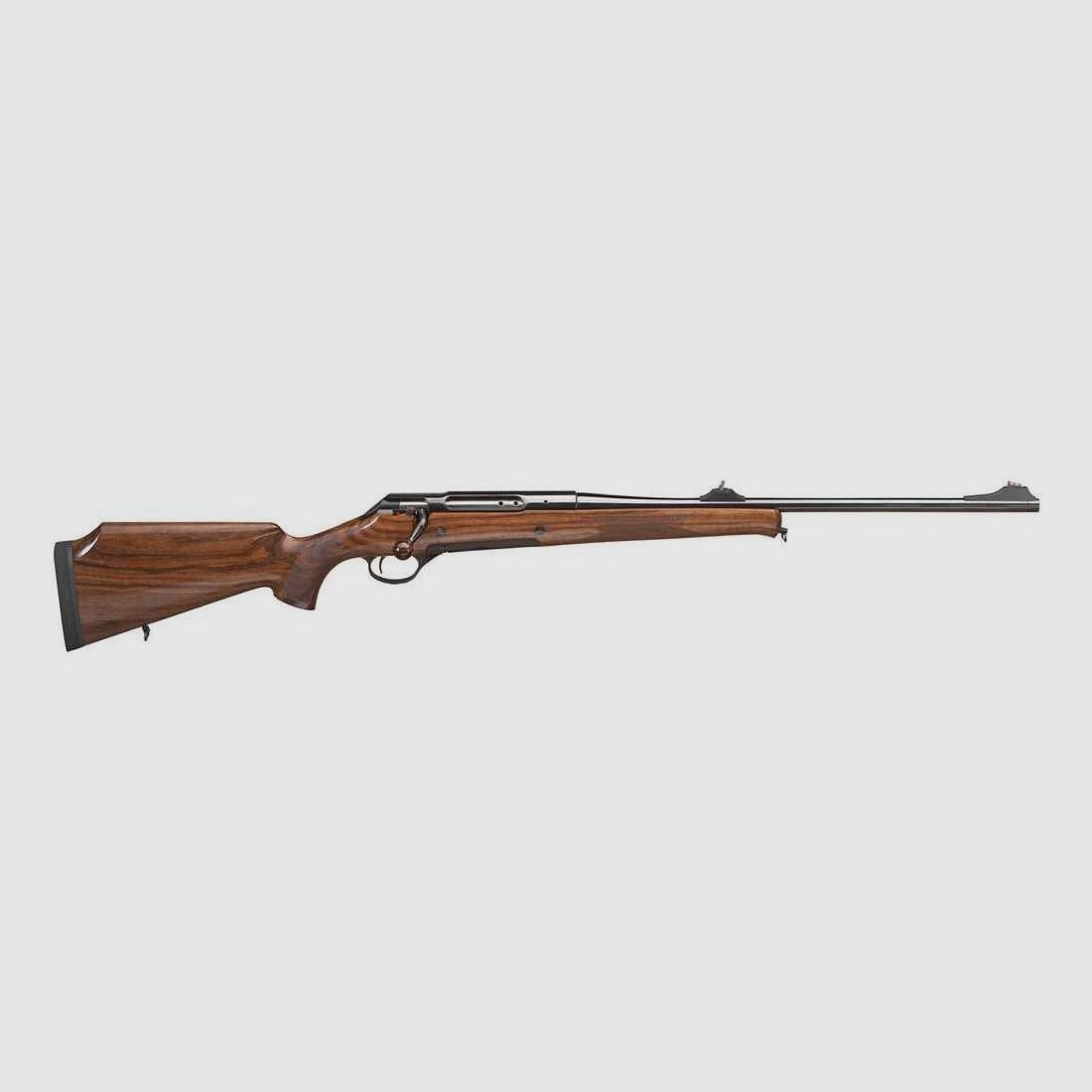 Repetierbüchse Jäger 10 Lady Timber Haenel