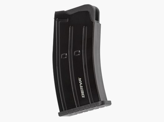 CARICATORE MK20 10 COLPI