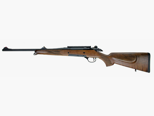 Haenel Suhl HAENEL Jaeger 10 Standard .223Rem