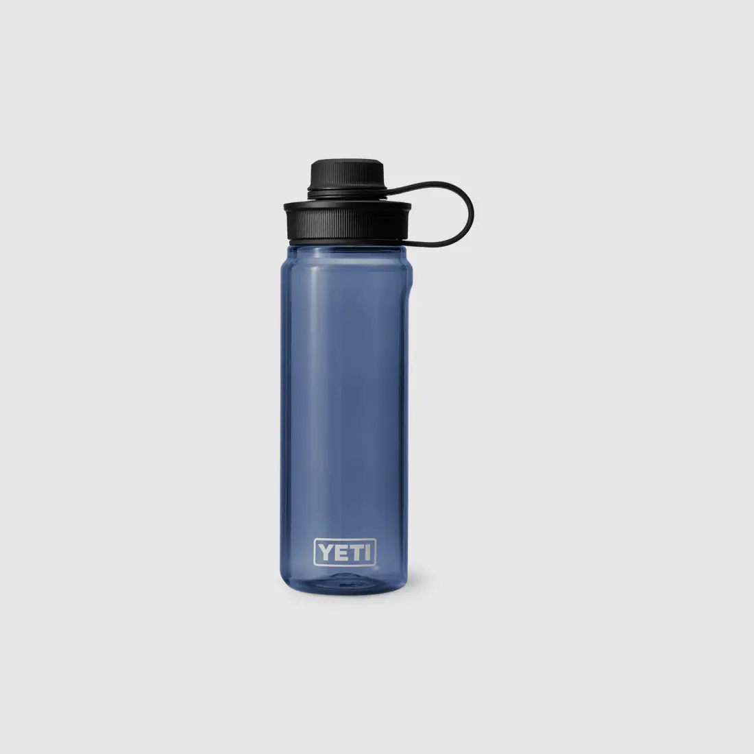 Bouteille d'Eau YETI YONDER™ avec Bouchon YONDER™ TETHER, image 16 sur 72