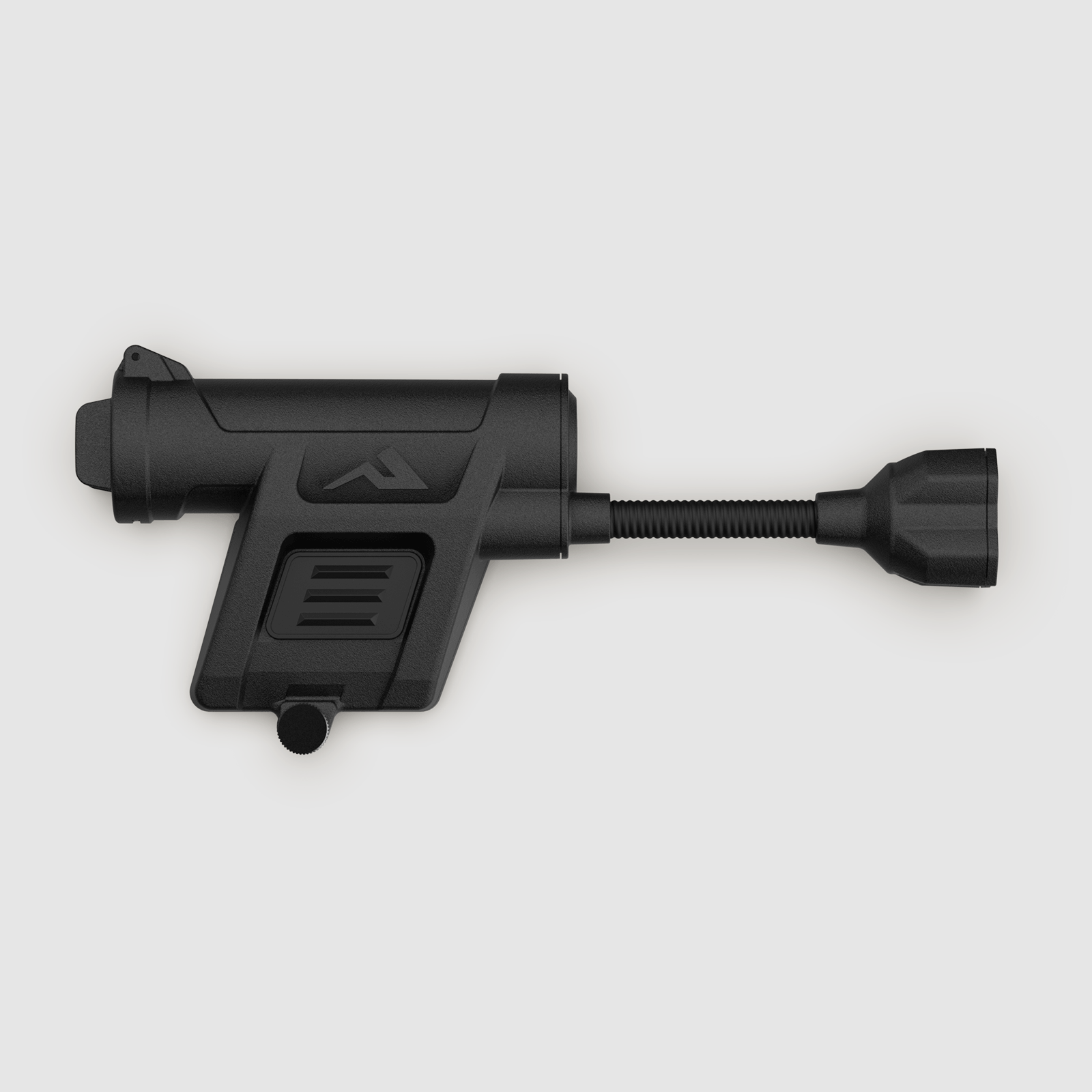 Princeton Tec Charge X, immagine 2 di 20