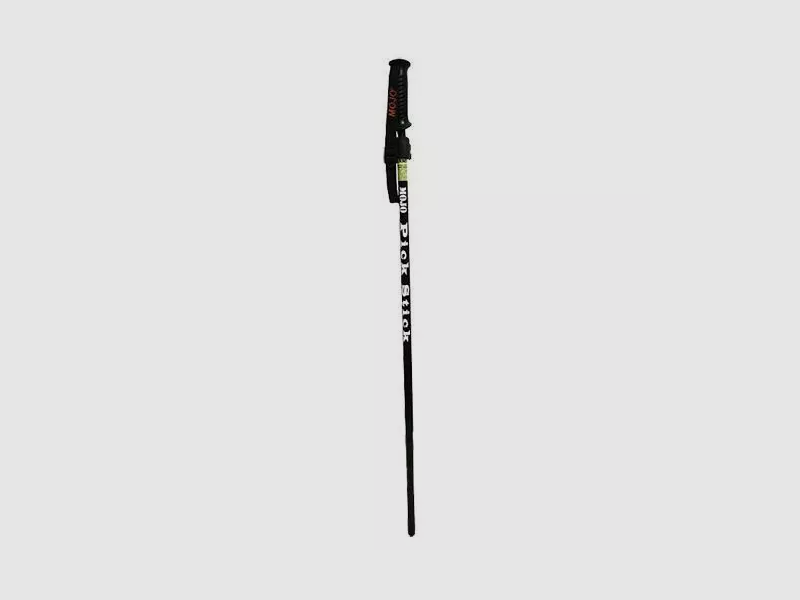 Mojo Pick Stick