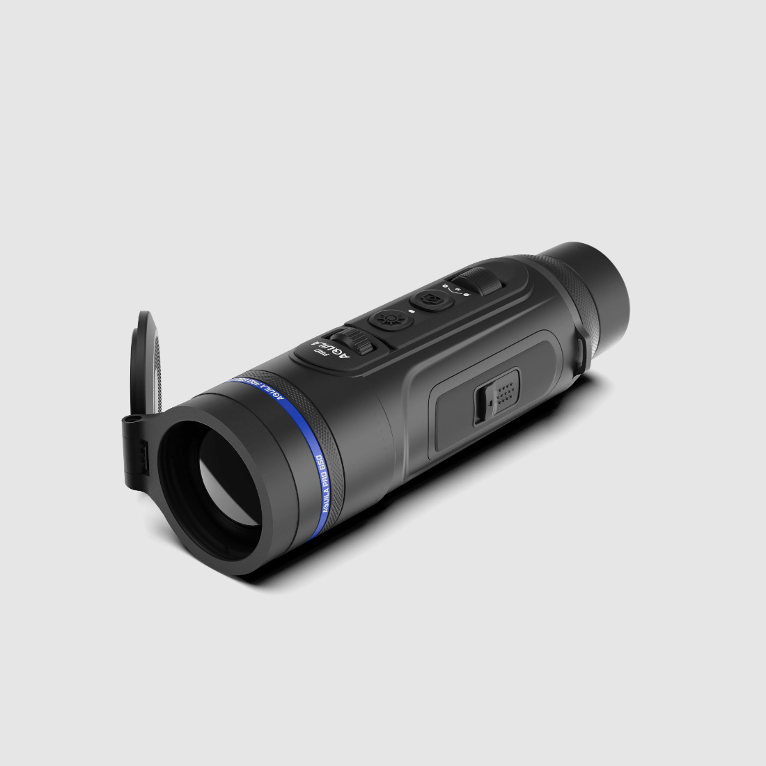 Monokular termiczny CONOTECH AQUILA 650 PRO, zdjęcie 5 z 5