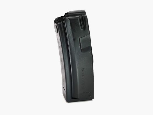 H&K SP5K magazijn, 10 schoten 9mm