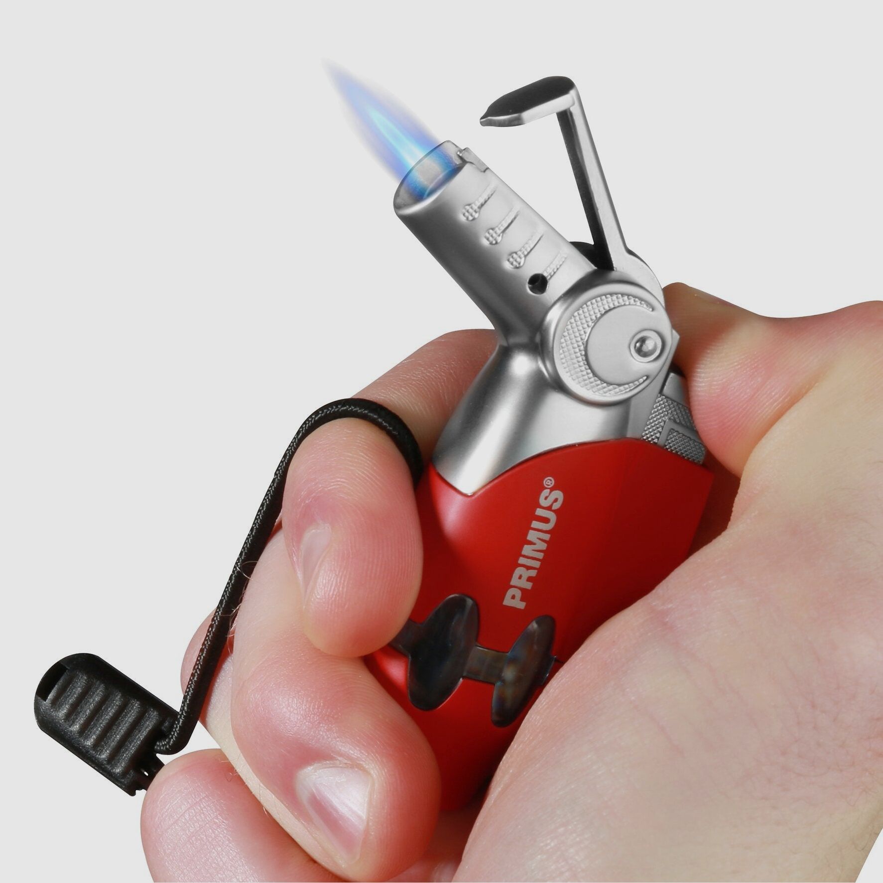 Power Lighter Accendino a tempesta, immagine 1 di 4