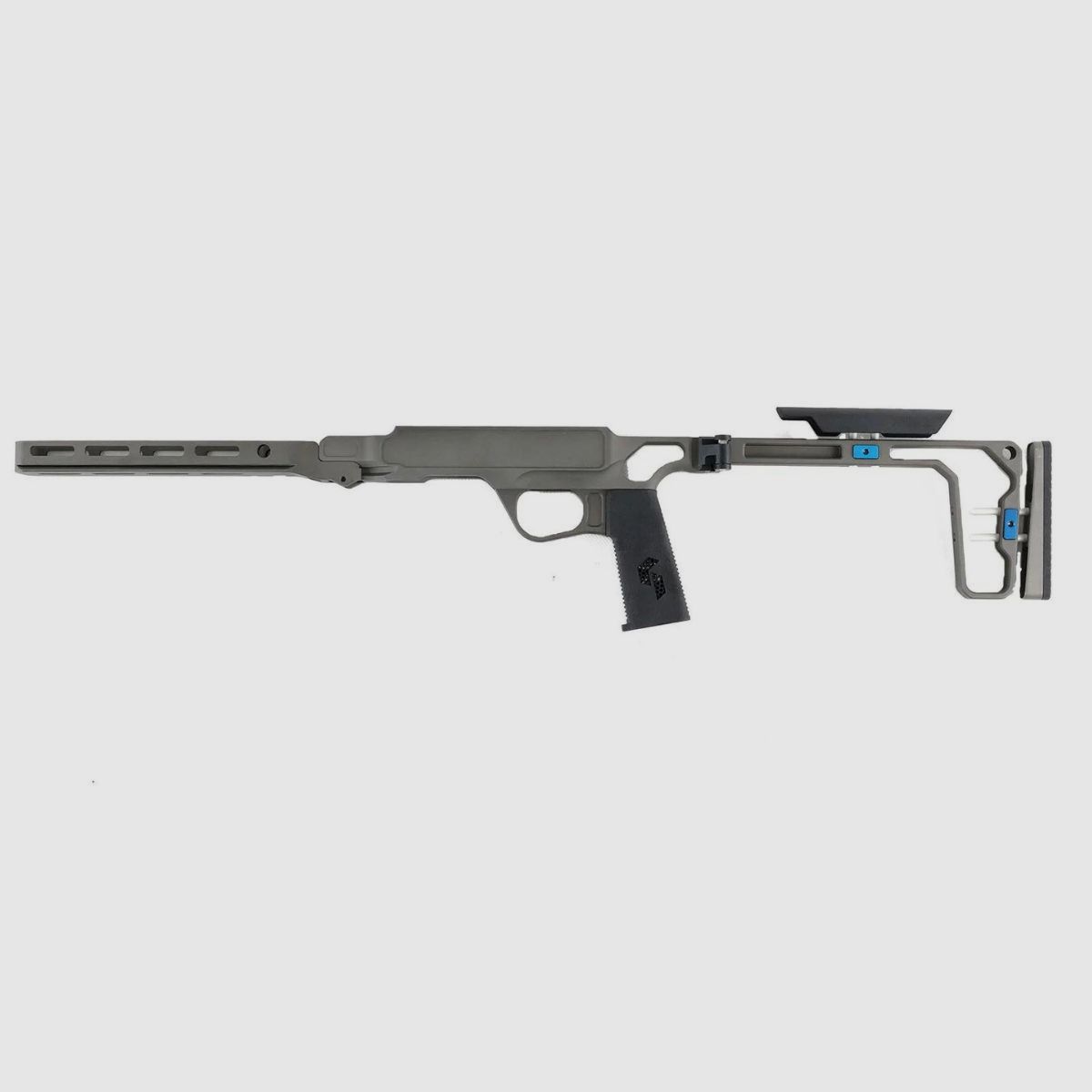 Grey Birch Solutions La Chassies Tikka T1x, Bild 4 von 4