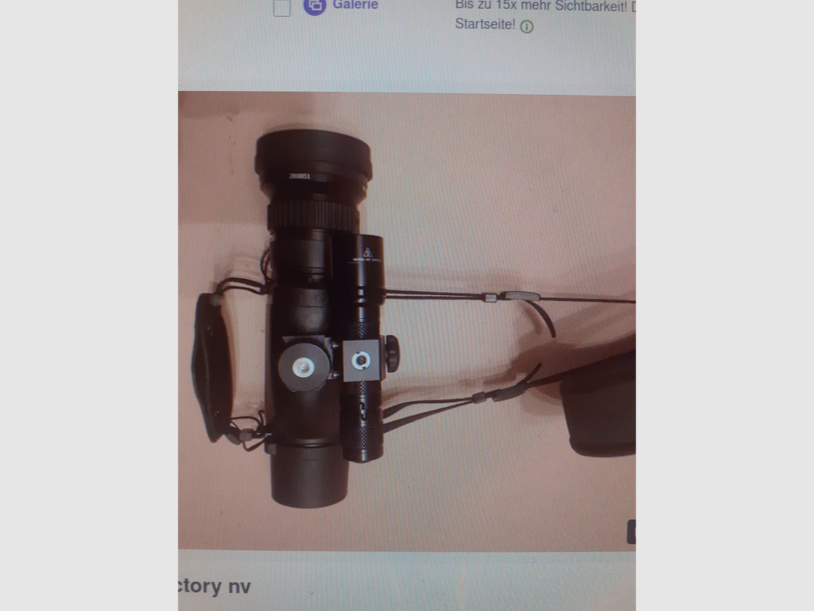zeiss victory nv 