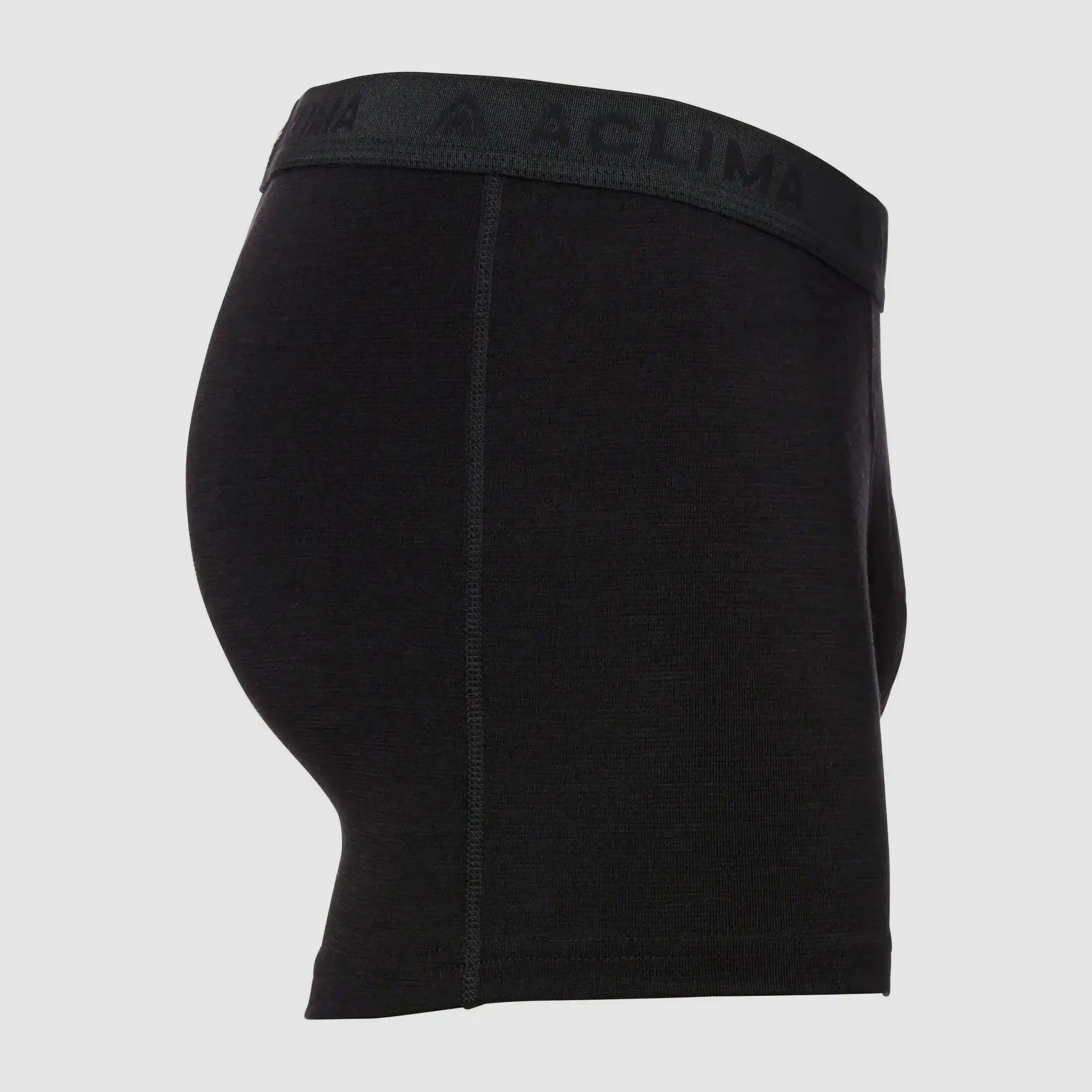 aclima Aclima Boxershorts WarmWool