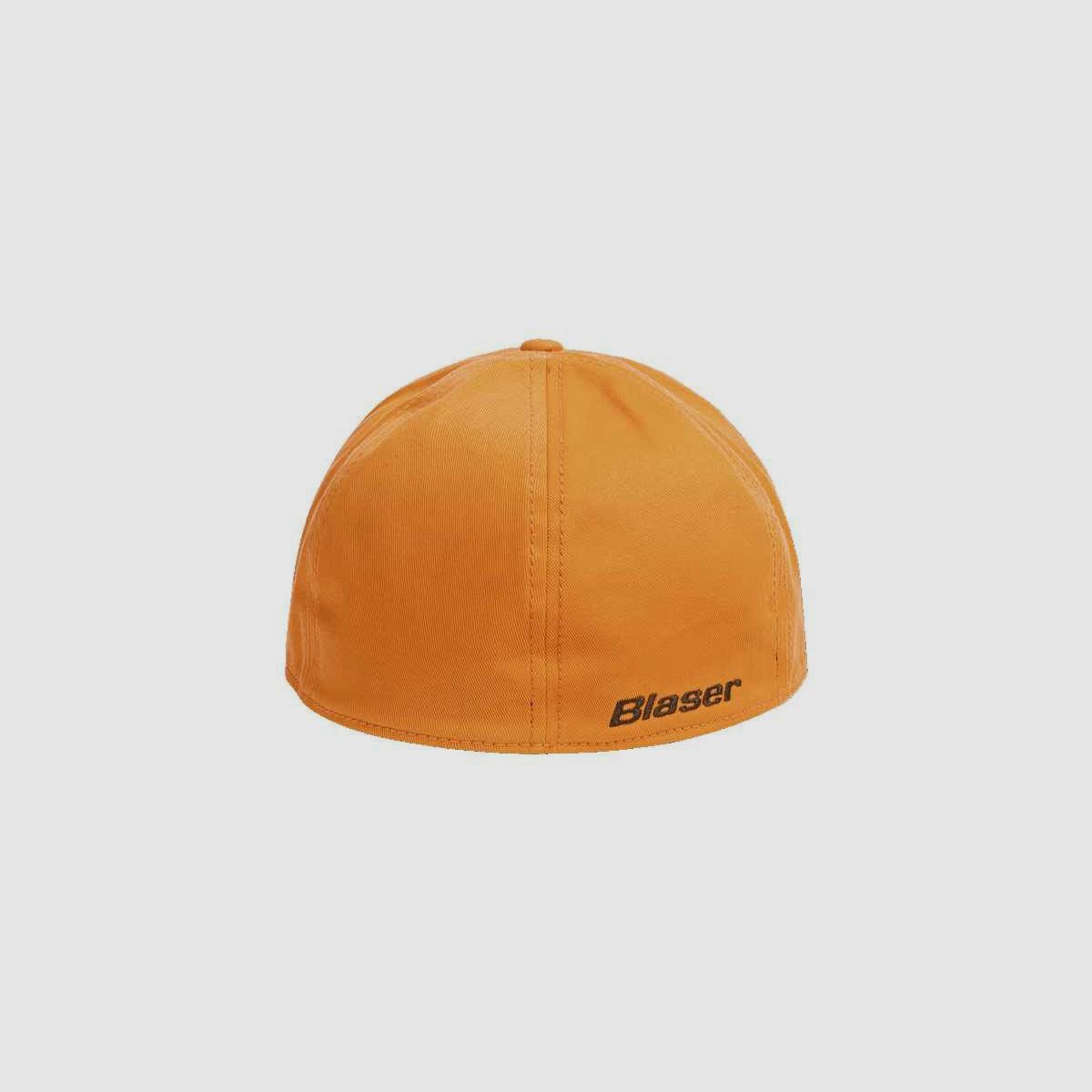Casquette Blaser Striker Édition Limitée, image 4 sur 4