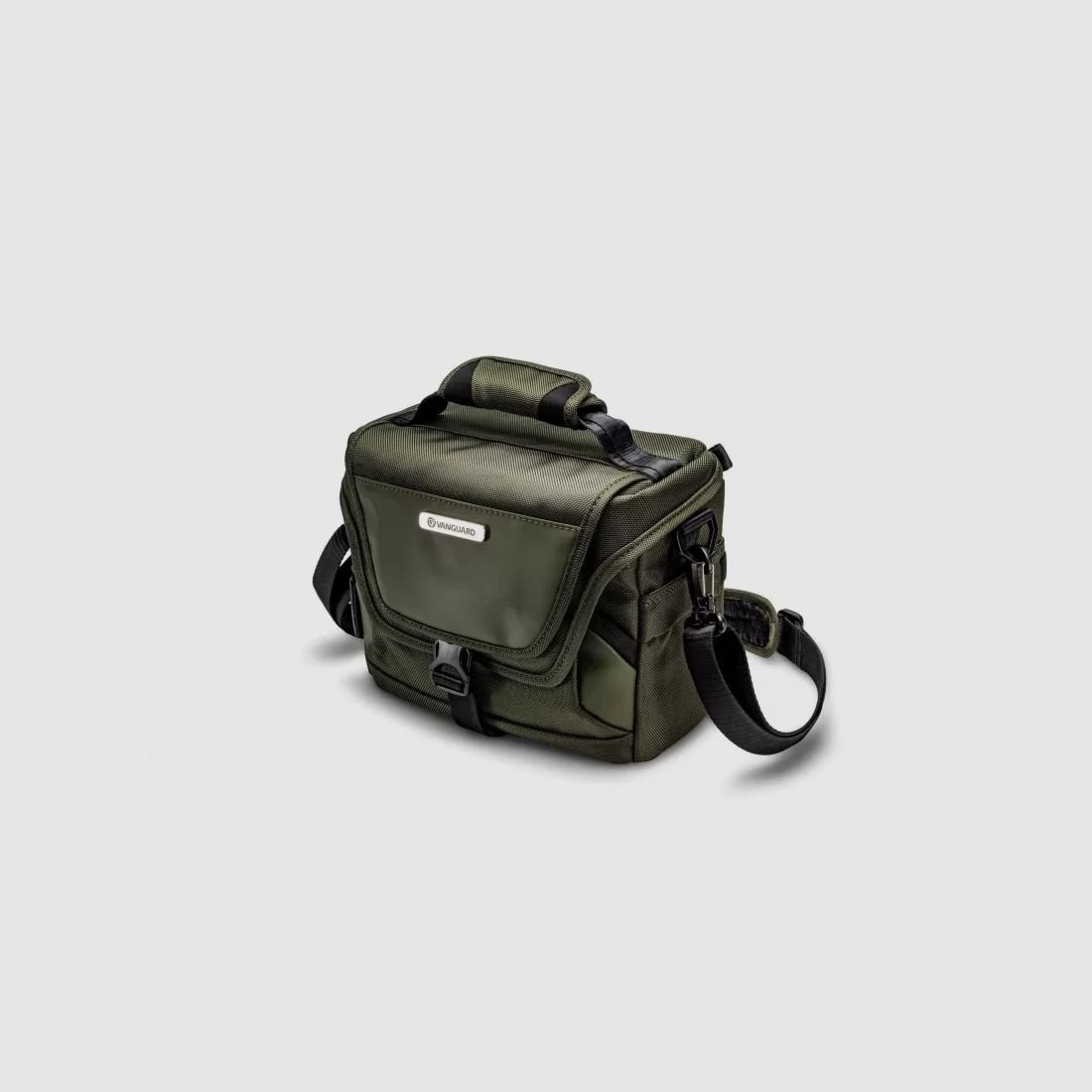 Veo Select 22S GR - Tasche, Bild 3 von 23