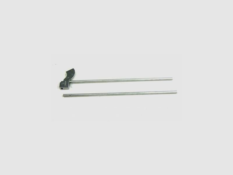 RCBS Automatic Primer Tool Combo 09580