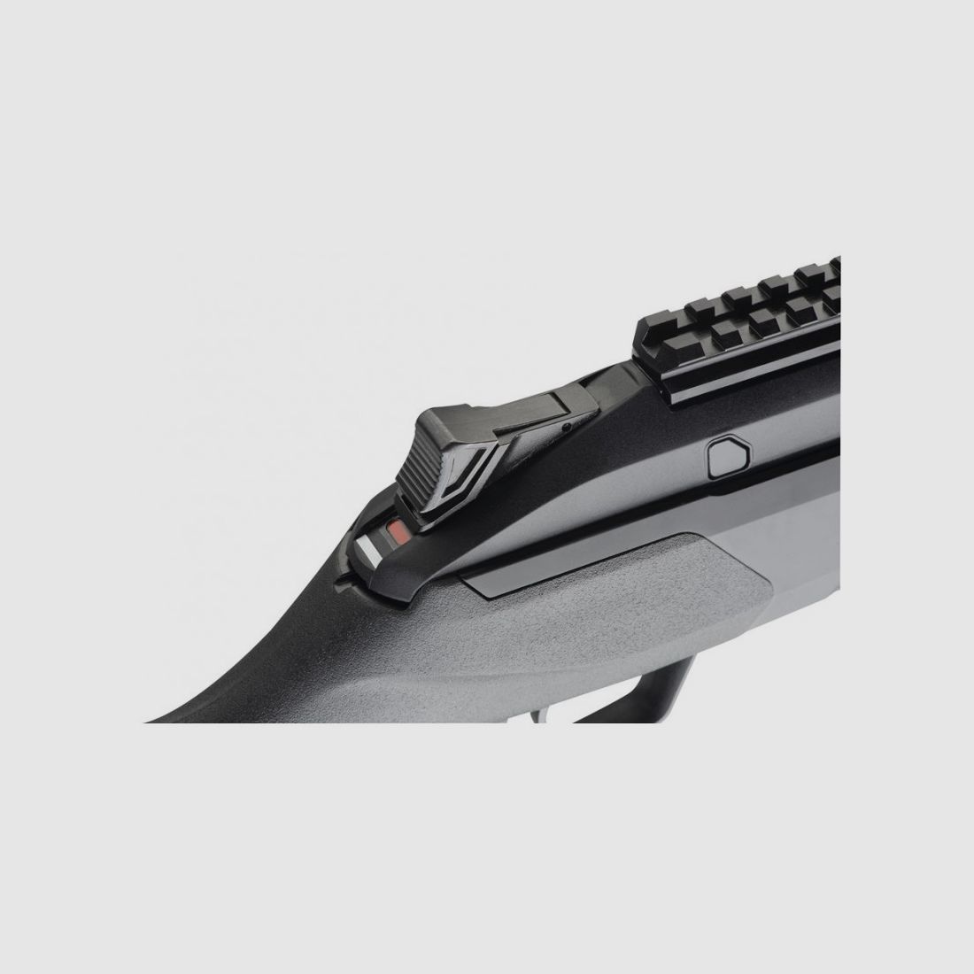 BÜCHSE BERETTA BRX1, Bild 7 von 7