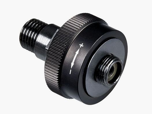 50309 Gehmann Diopter Optyka 1,5 razy +- 4,5 dioptrii