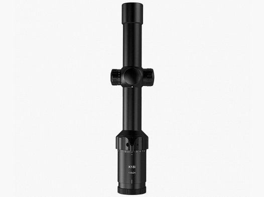 Kahles K18i 1-8x24 Ziehlfernrohr