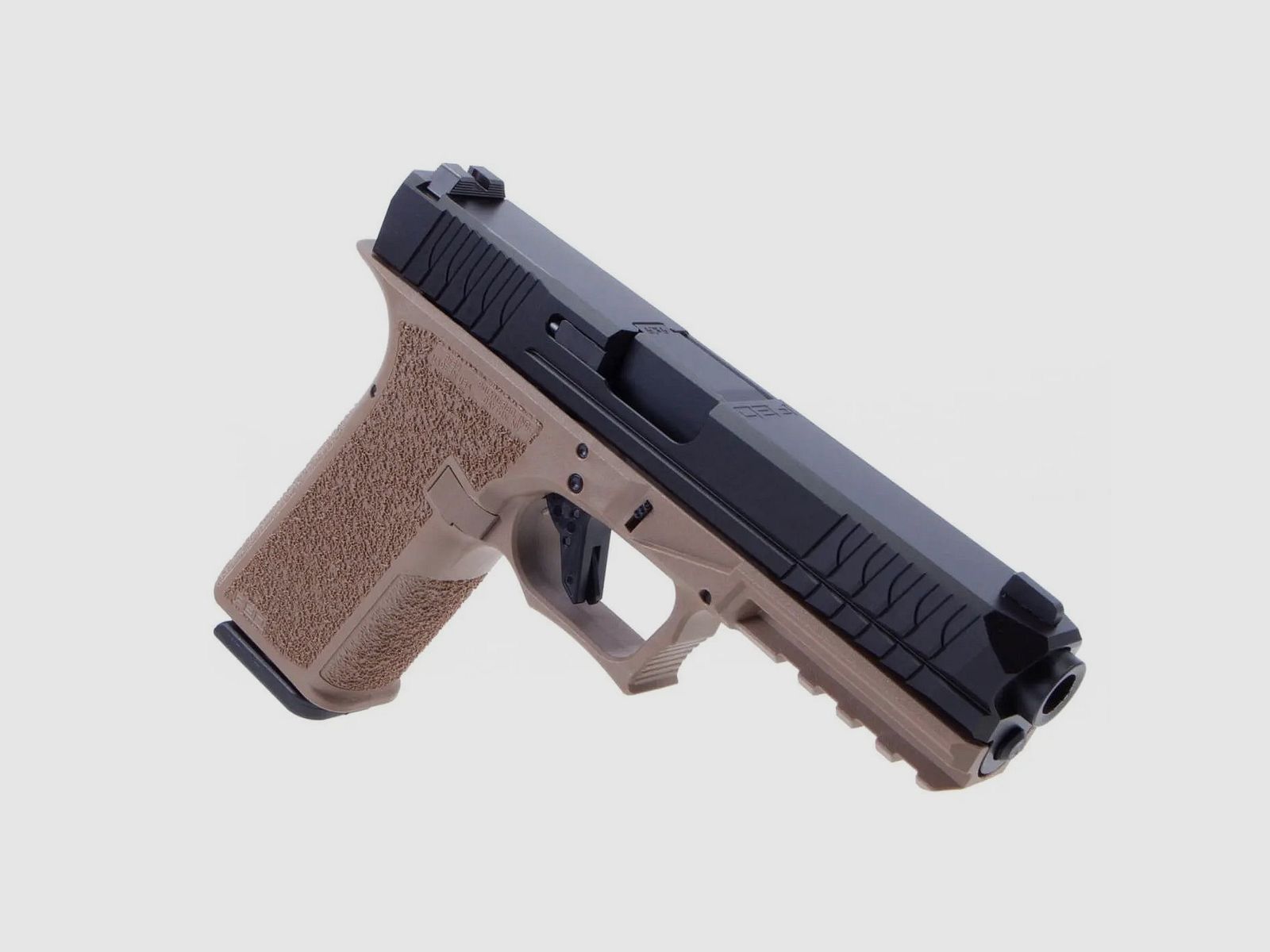 POLYMER 80 PFS9, image 3 sur 3