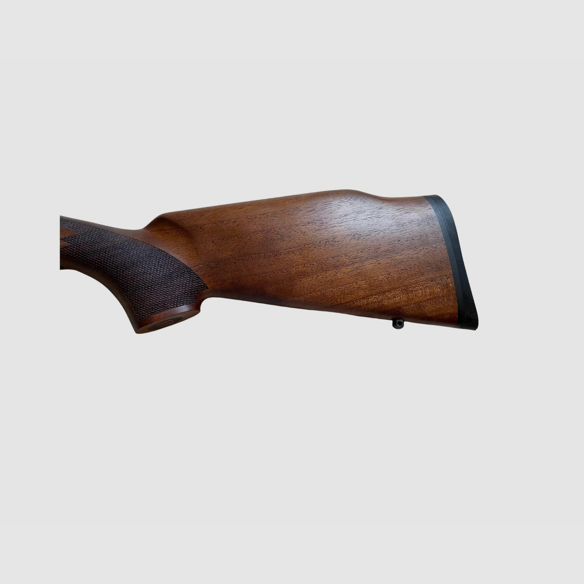 Bergara B14 TIMBER