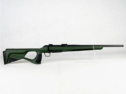 CZ 600 ERGO