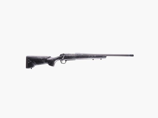 BERGARA B14/2 CF CIMA RTM+ SMC Carbon LL51cm