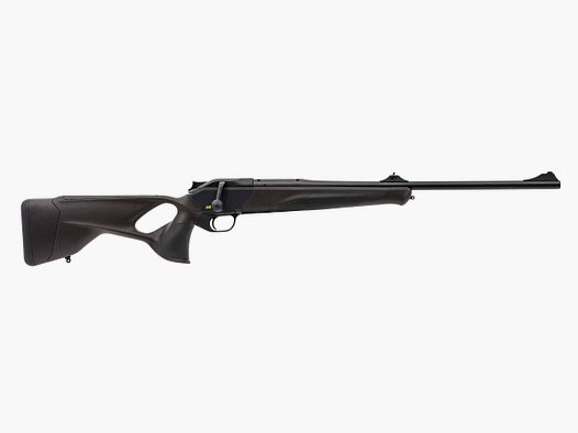 Blaser R8 Ultimate