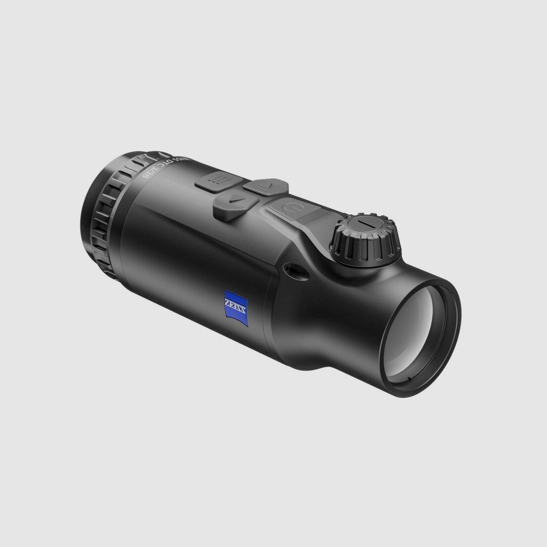 Zeiss DTC 3/38