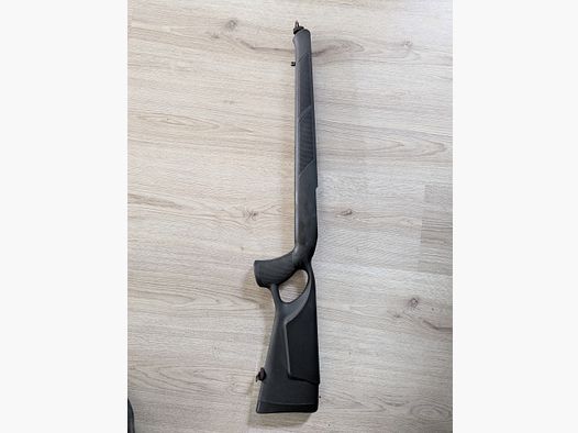 Sabatti Lochschaft für 98er System