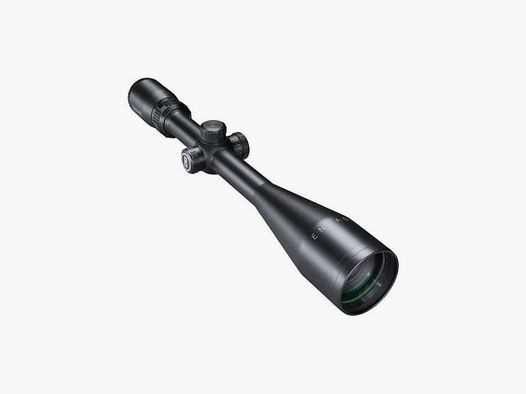 Lunette de tir Elite Engage - 6-18x50| Bushnell