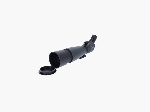 DDoptics Pirschler Gen. 3 20-60x80 S Spotting Scope