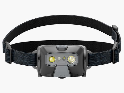 Ledlenser Stirnlampe HF6R Core