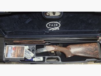 FAIR Racing Sporting 12/76 BDF 76cm LL