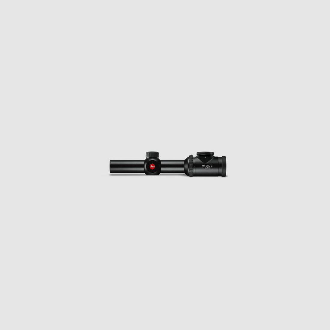 LEICA MAGNUS 1-6.3x24i L-3D, afbeelding 1 van 3