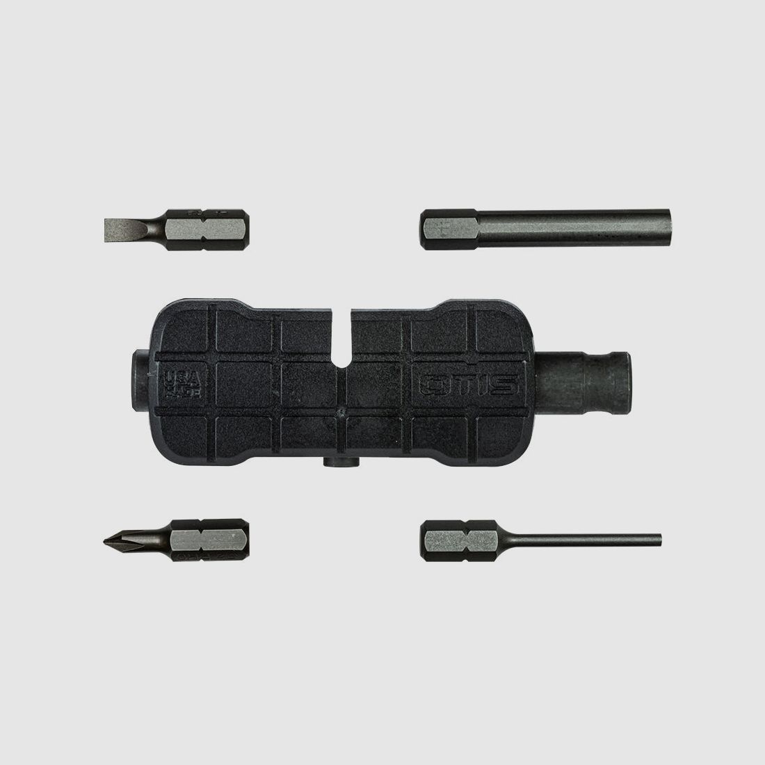 8-In-1 Pistol and Magazine Disassembly Tool for Glocks Bundle, image 3 of 11