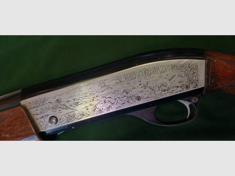 Dynamit Nobel (Rottweil) 67G