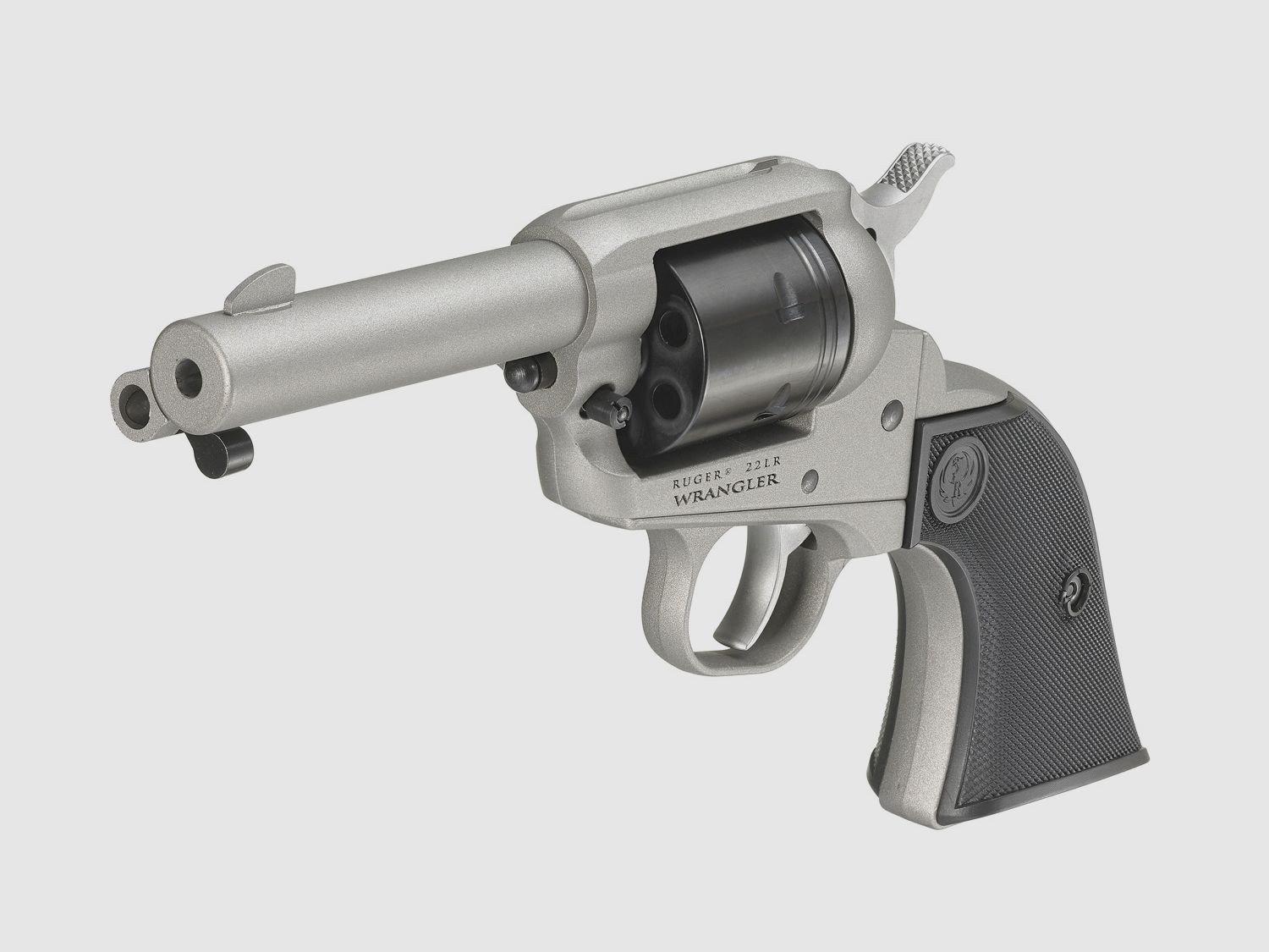 Wrangler® Model 02053 22 LR, Bild 2 von 3