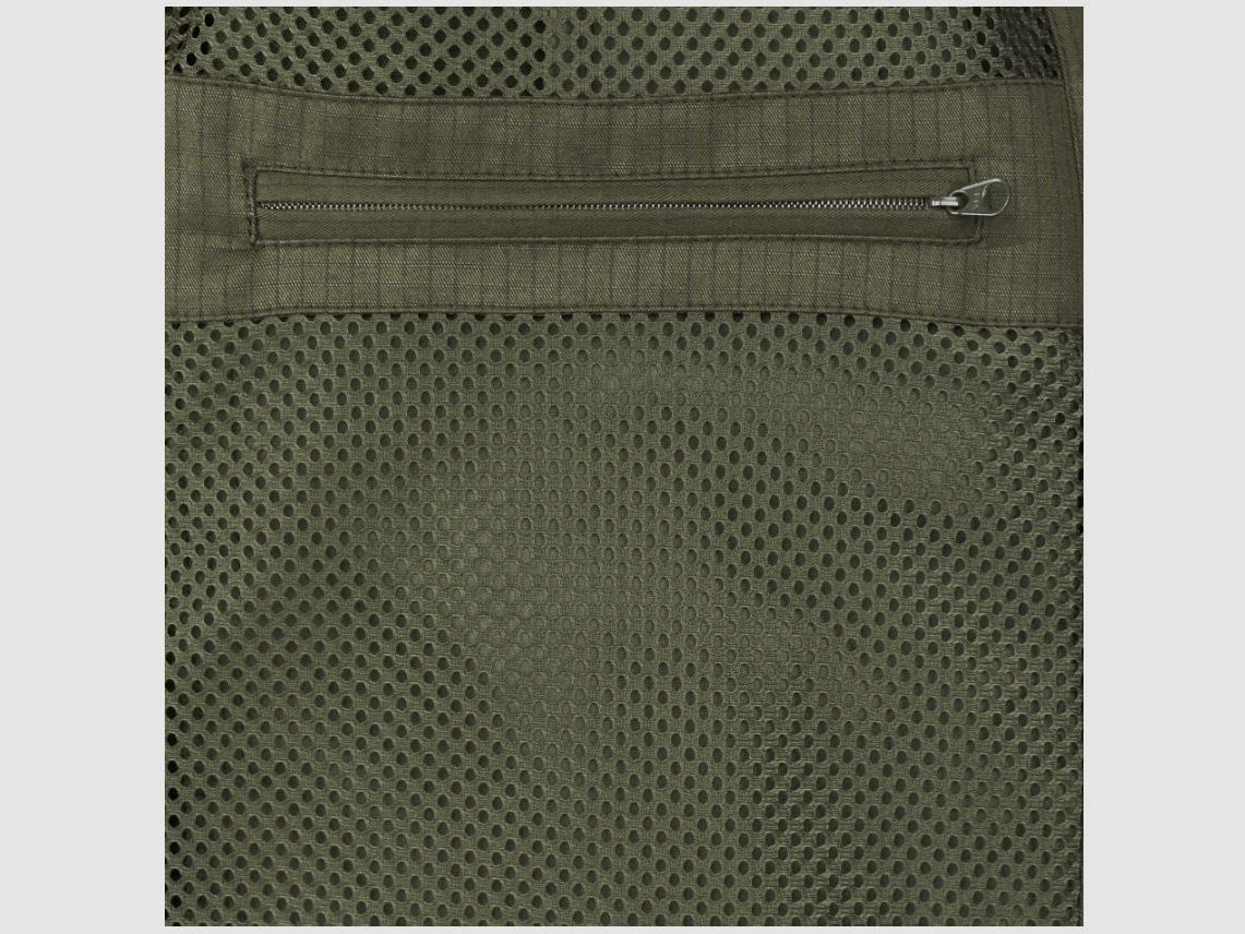 JAGDHUND JACKE GLOGGNITZ, Bild 3 von 4