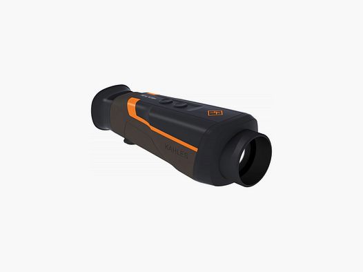 monocular térmico kahles helia ti 25