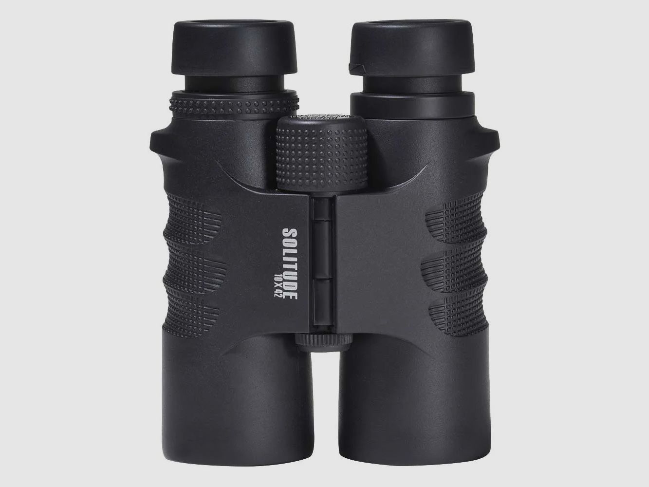 SIGHTMARK Solitude 10x42 Binoculars, Bild 4 von 5