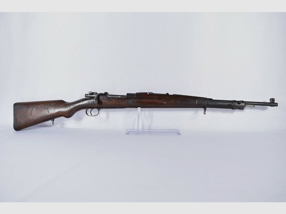 FN 98K 1935