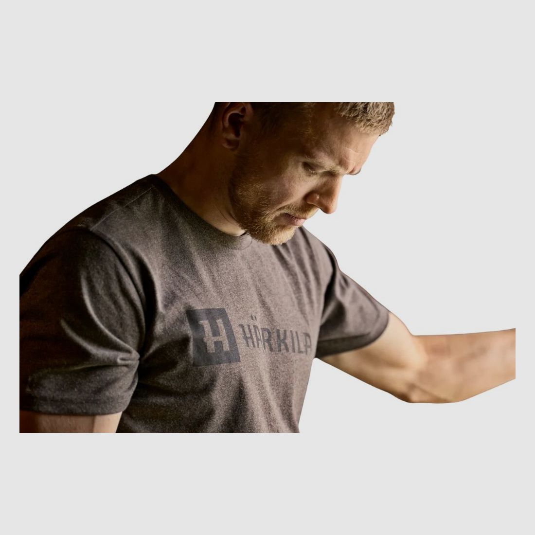 HÄRKILA Identity T-Shirt, Bild 5 von 5