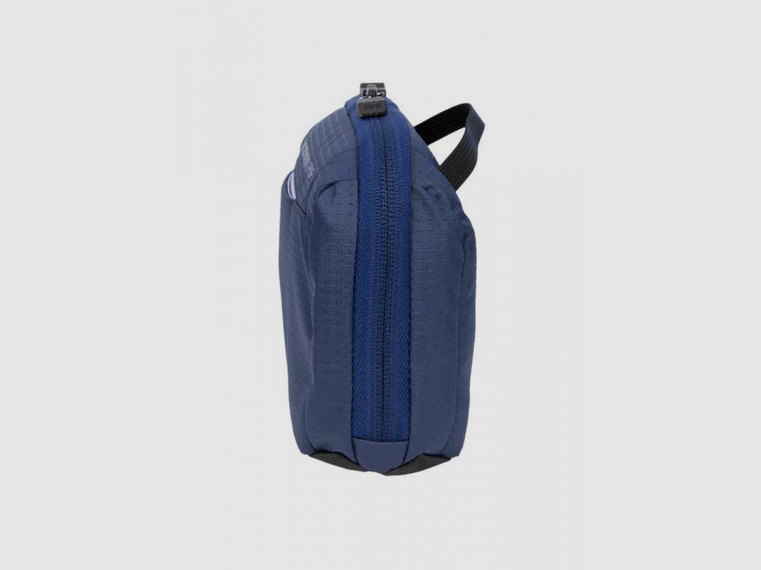 SOG Organizer Surrept 02 CS, Steel Blue