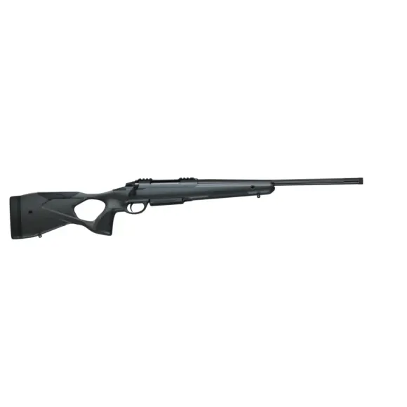 Carabine à Verrou Sako S20 Hunt Calibre 300 Win Canon 61 cm