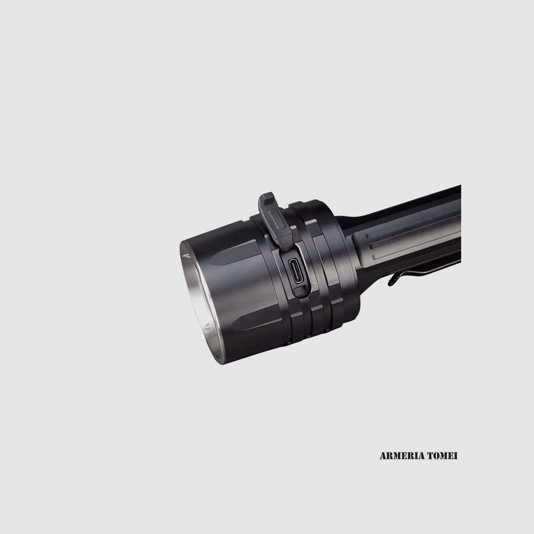 TORCIA – FENIX – LR35R 10000 LUMEN, Bild 4 von 4