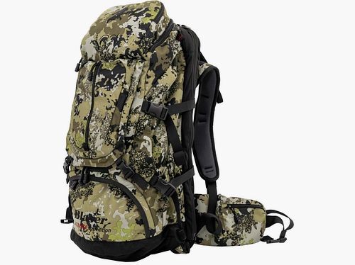 BLASER - Rucksack Ultimate Expedition HunTec Camo