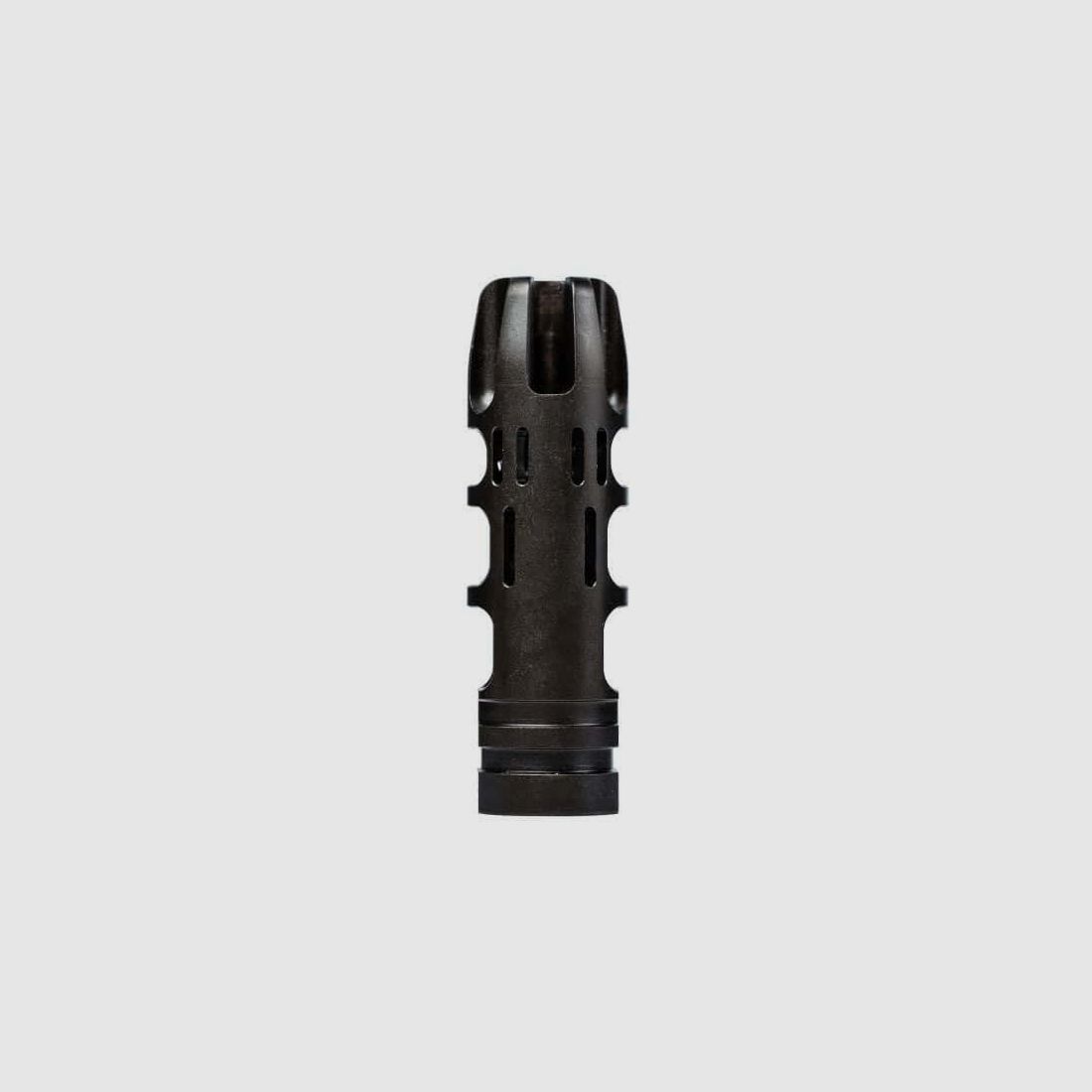 Mündungsbremse Aero Precision Epsilon .30 Gewinde 5/8×24, Bild 3 von 3